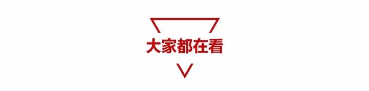 「您的安全“回程票”已寄到」飞机高铁长途汽车，春运的大部队已经出发