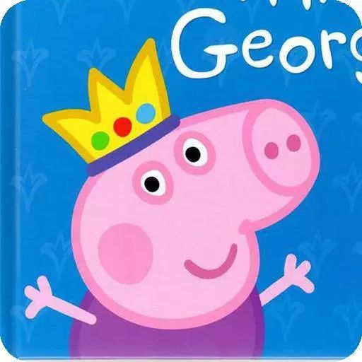 超级独家小编带你去灯会内场探秘,超级灯会都有啥表演活动