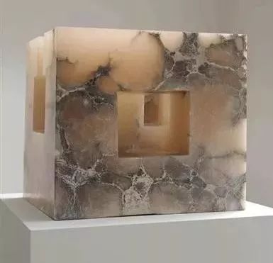 西甲门将足球技术,西甲守门员