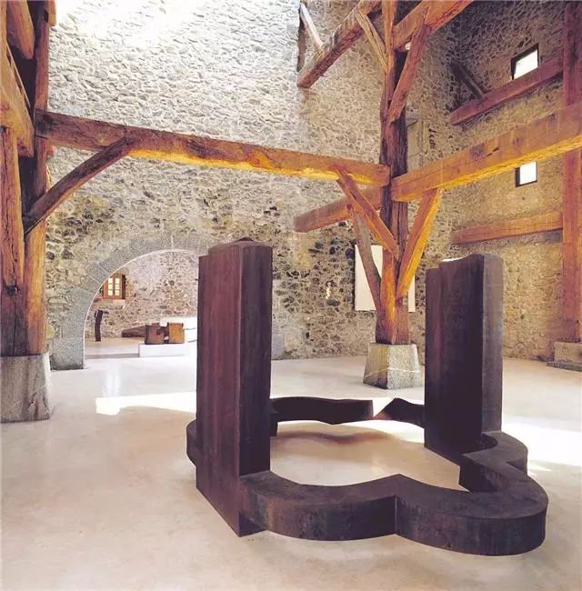 西甲门将足球技术,西甲守门员