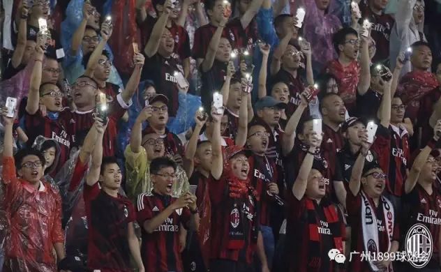 团队风采展示战队,战队风采展示视频