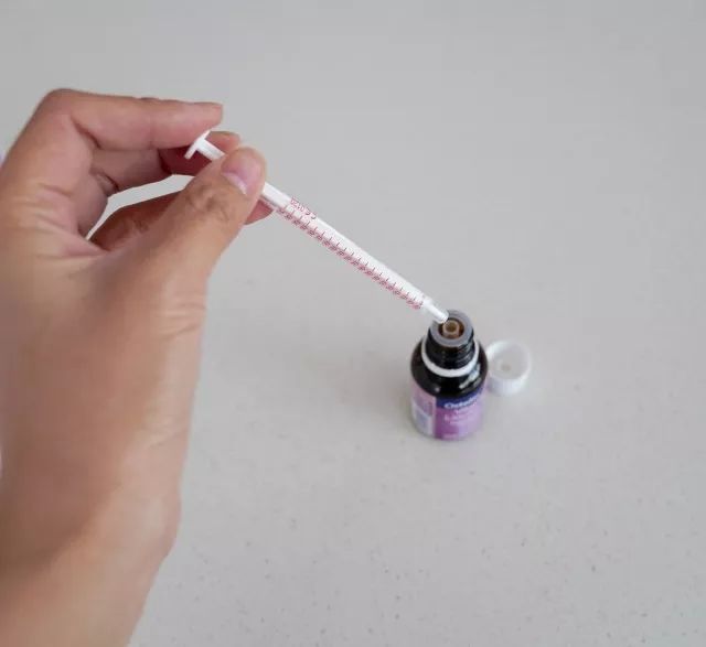 澳洲原装进口维生素d,维生素d补充剂推荐