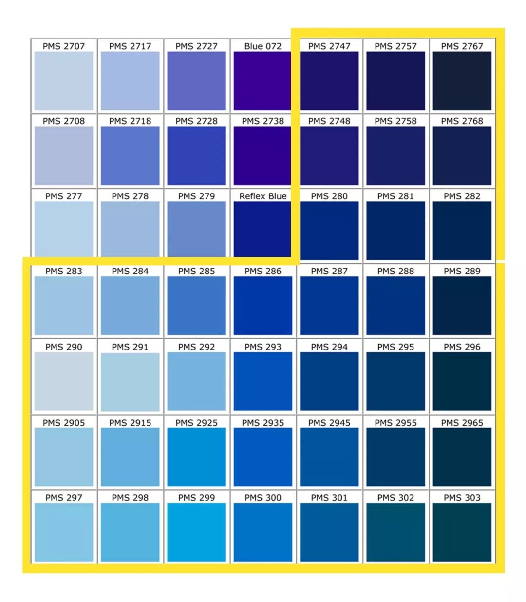 冬季男友穿搭改造 (如何改造男友的穿衣风格)