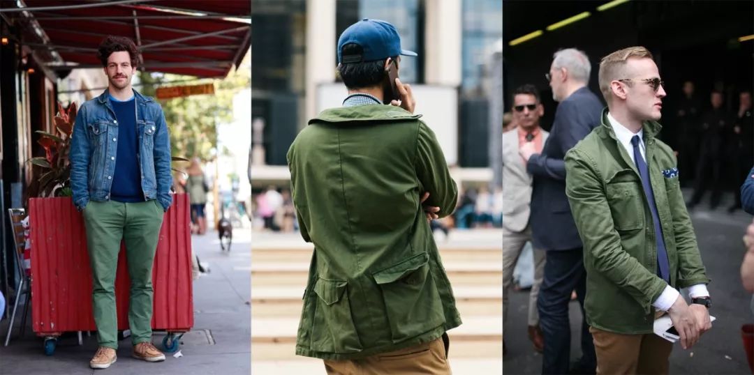 冬季男友穿搭改造 (如何改造男友的穿衣风格)