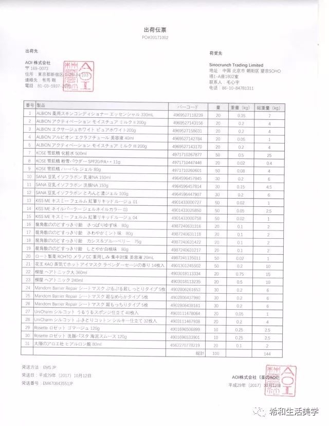 比较好用的日本护肤套装,有什么25岁女性适合的日本护肤品