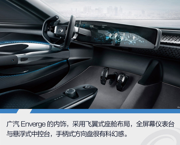 骞挎苯鏂拌兘婧恊nverge,enverge骞挎苯