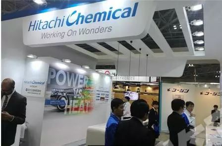 技术控看过来！细数AutomotiveWorld2018展会的先进技术及产品