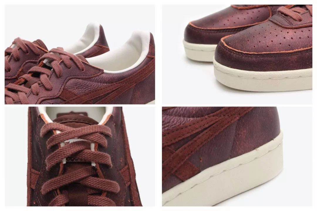 明星上脚白球鞋,明星上脚的鞋合集