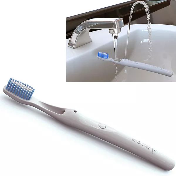 出门旅行怎么装行李箱,出门旅行怎样可以装多一点衣服