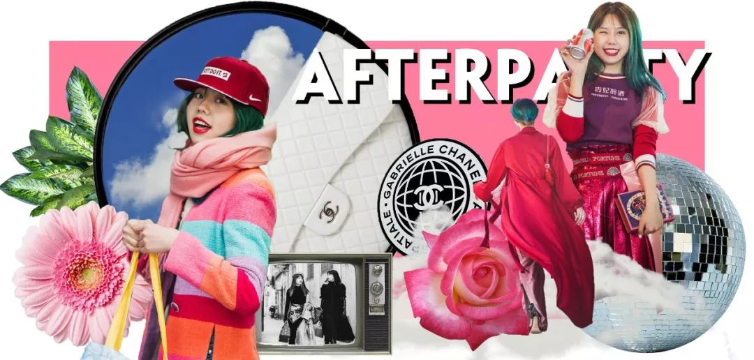 使用报告｜工作日的夜晚，敷一片面膜再休息吧