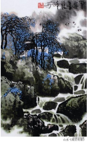 涔﹂鑷磋繙鐜嬬淮,鍏充簬鐜嬬淮璇楃殑缁樼敾浣滃搧