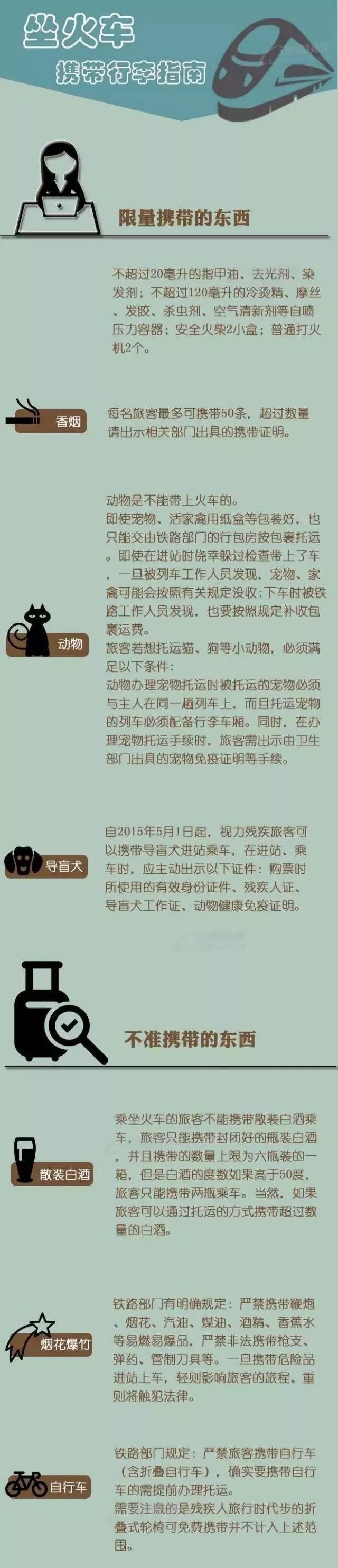 「您的安全“回程票”已寄到」飞机高铁长途汽车，春运的大部队已经出发