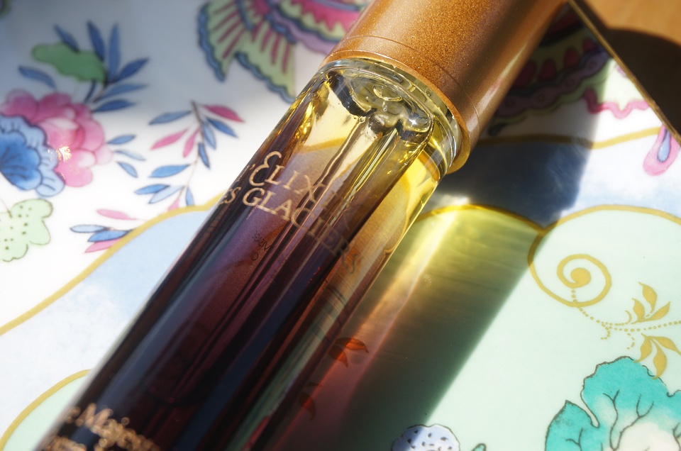 油痘肌大牌护肤推荐,痘皮护肤推荐