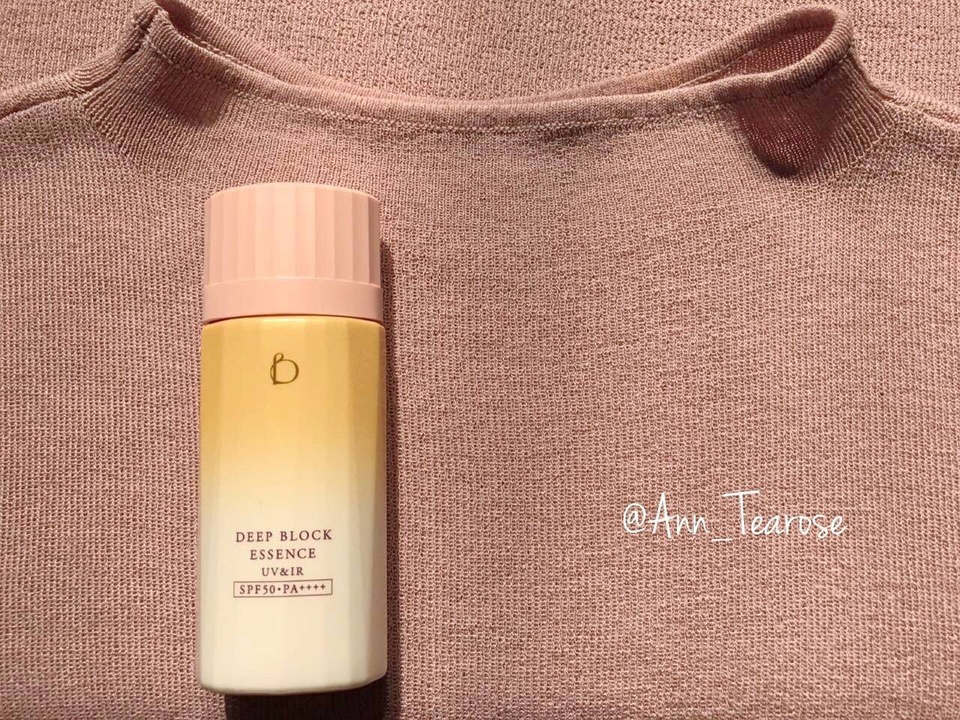 油痘肌大牌护肤推荐,痘皮护肤推荐