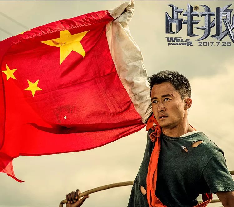 当你感觉负债累累无路可走的时候,当你没房子的时候房子最重要