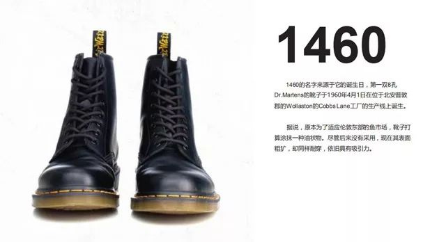 一穿就是35年的t恤,一穿就是30年的军服