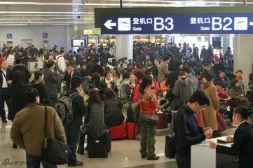 春运期间警方提示惯用套路,网警提醒的短信