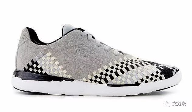 balenciaga鞋标,balenciaga的鞋都是刺绣吗