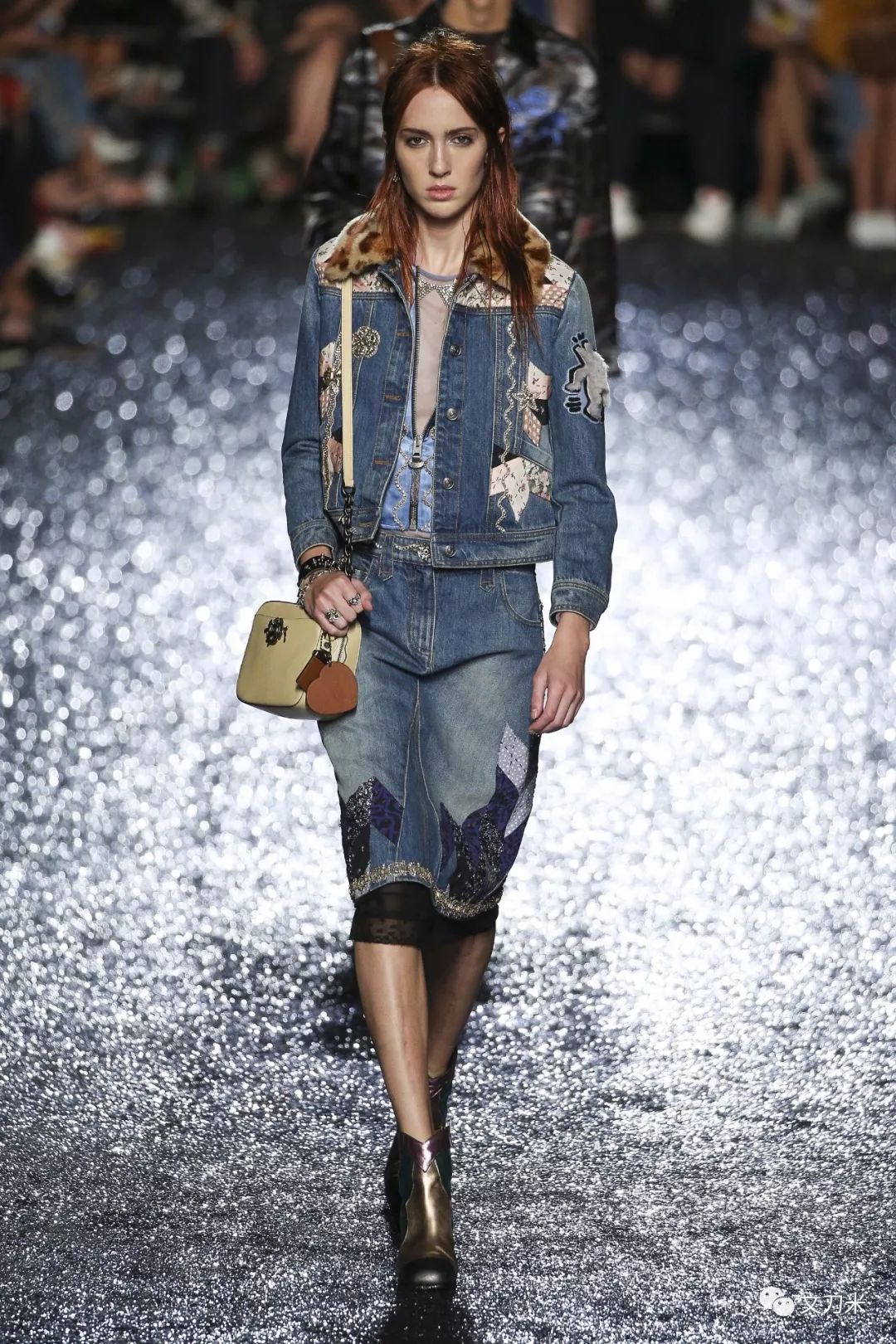 balenciaga鞋标,balenciaga的鞋都是刺绣吗