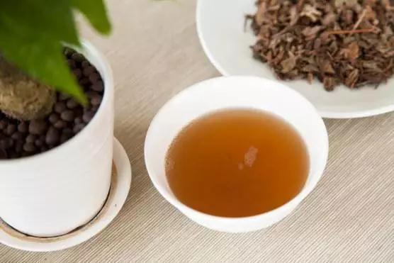 防雾霾靠大家人都要从自己做起,防雾霾全攻略