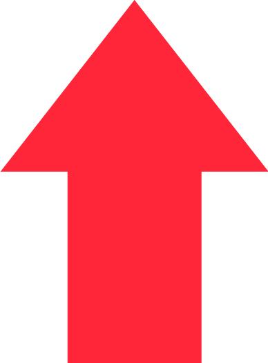 苏州跨境电商培训,苏州哪里培训跨境电商