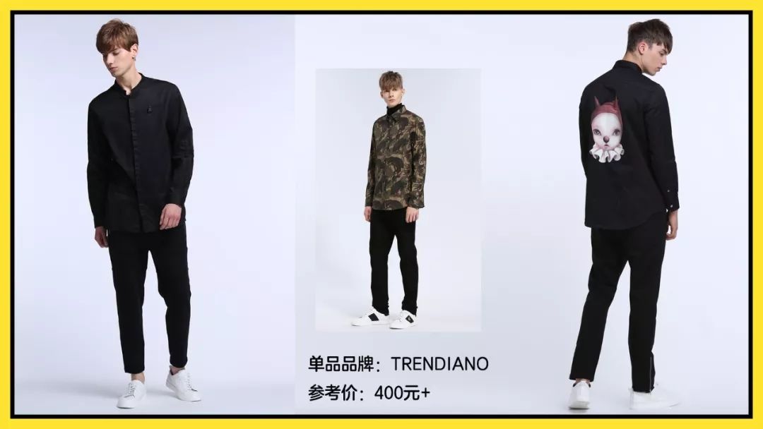 冬季男友穿搭改造 (如何改造男友的穿衣风格)