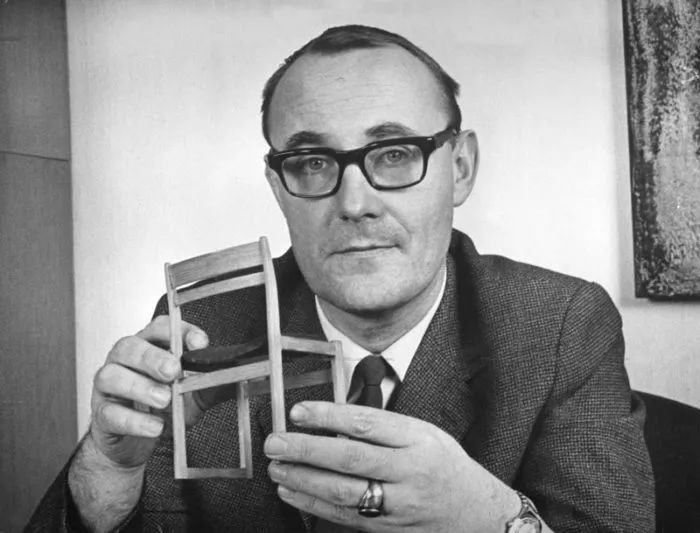 宜家家居老板去世,宜家创始人首富