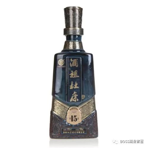 大润发买的酒假的怎么弄,大润发超市卖假酒的可能性大吗