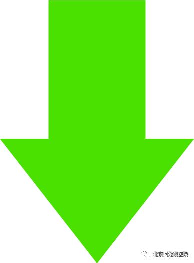 「科普」浅谈儿童精神障碍的药物治疗