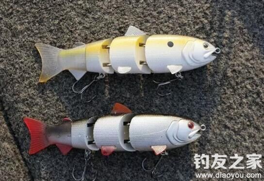 南非钓蓝鳍金枪鱼讲解,南非钓鲈鱼的方法