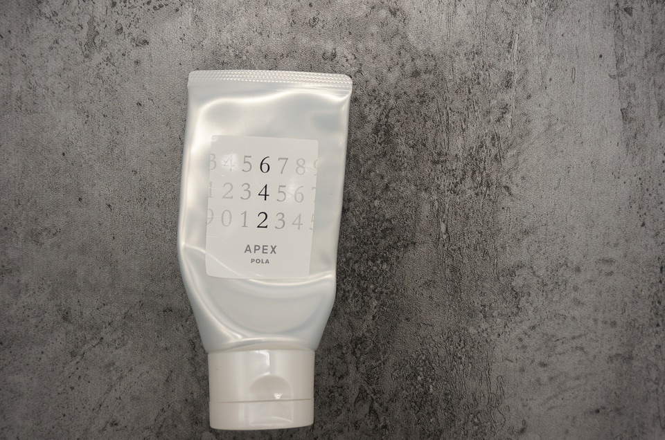 油痘肌大牌护肤推荐,痘皮护肤推荐