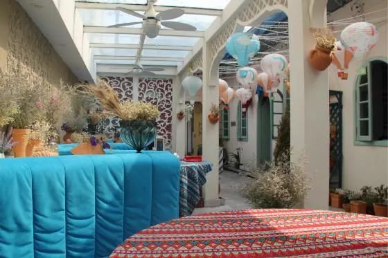 成都正宗的西班牙餐厅,成都最正宗的法式餐厅