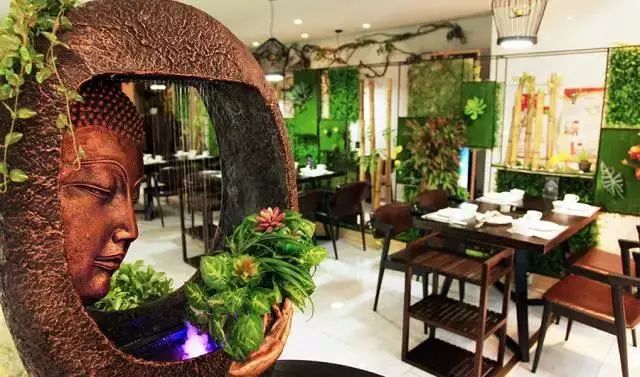 成都正宗的西班牙餐厅,成都最正宗的法式餐厅