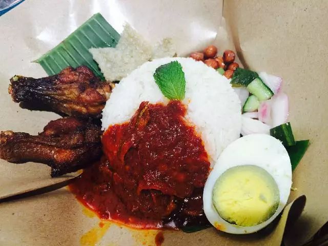 成都正宗的西班牙餐厅,成都最正宗的法式餐厅