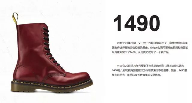 一穿就是35年的t恤,一穿就是30年的军服