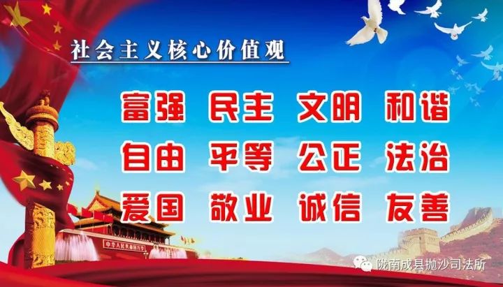 如何追讨个人欠货款,如何追讨个人欠款有欠条