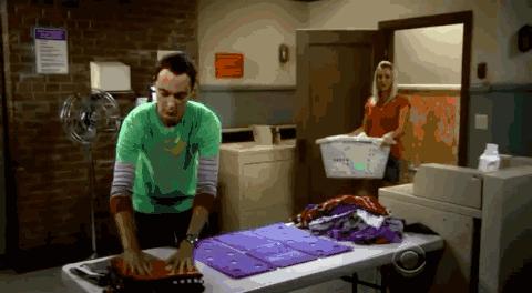 冬季男友穿搭改造 (如何改造男友的穿衣风格)