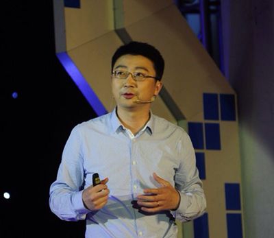 新阳光刘正琛最新视频,新阳光公益基金会