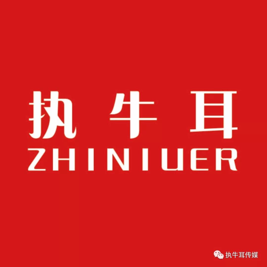 英国科技创新节在香港,香港科学节开幕