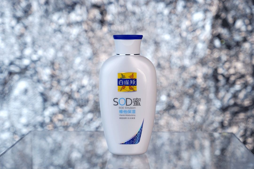 黄晓明送化妆品,黄晓明送给自己的礼物