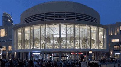 他是乔布斯最信赖的人，拿建筑界奥斯卡奖，过鸡汤式榜样生活！