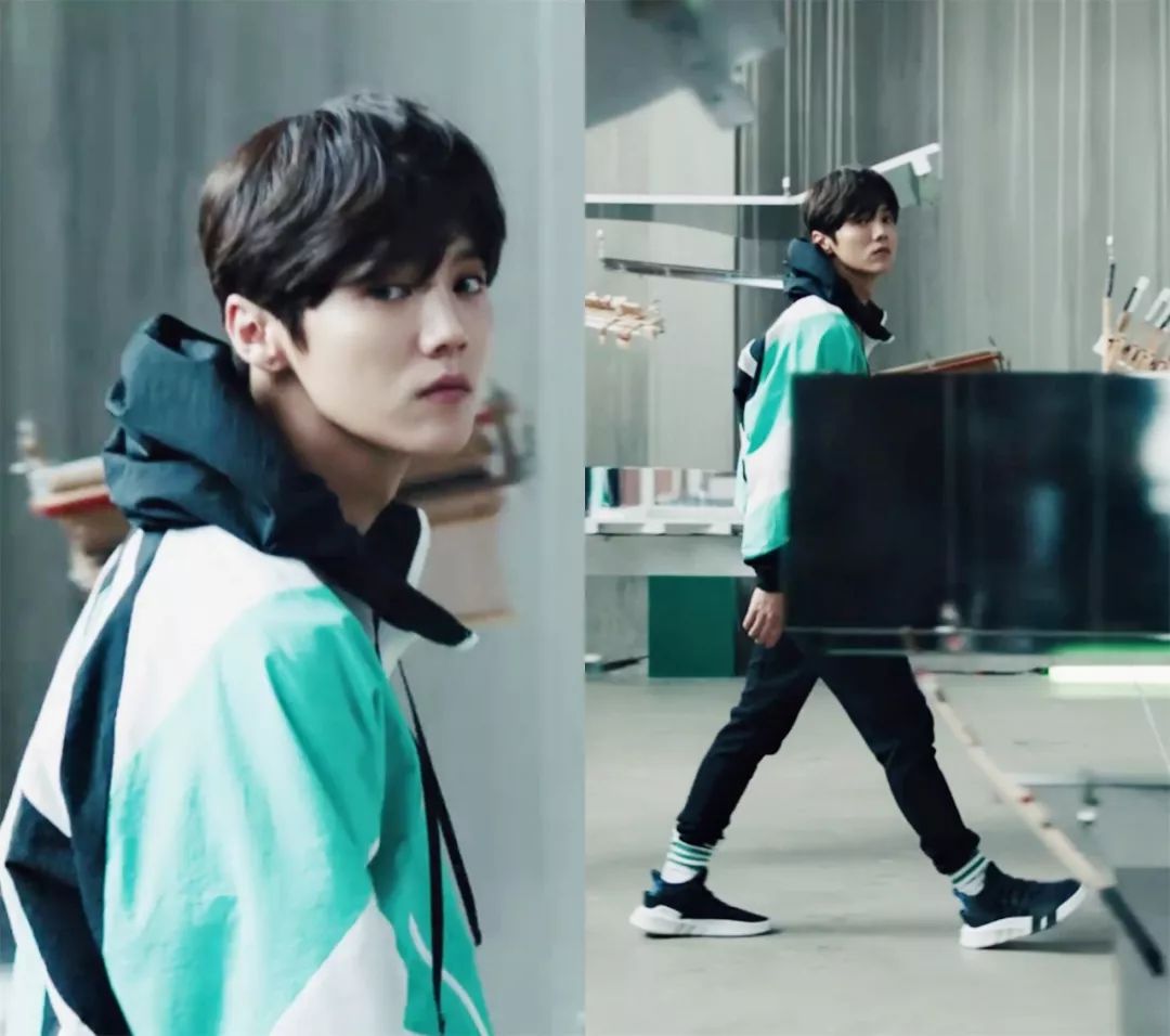 明星上脚白球鞋,明星上脚的鞋合集