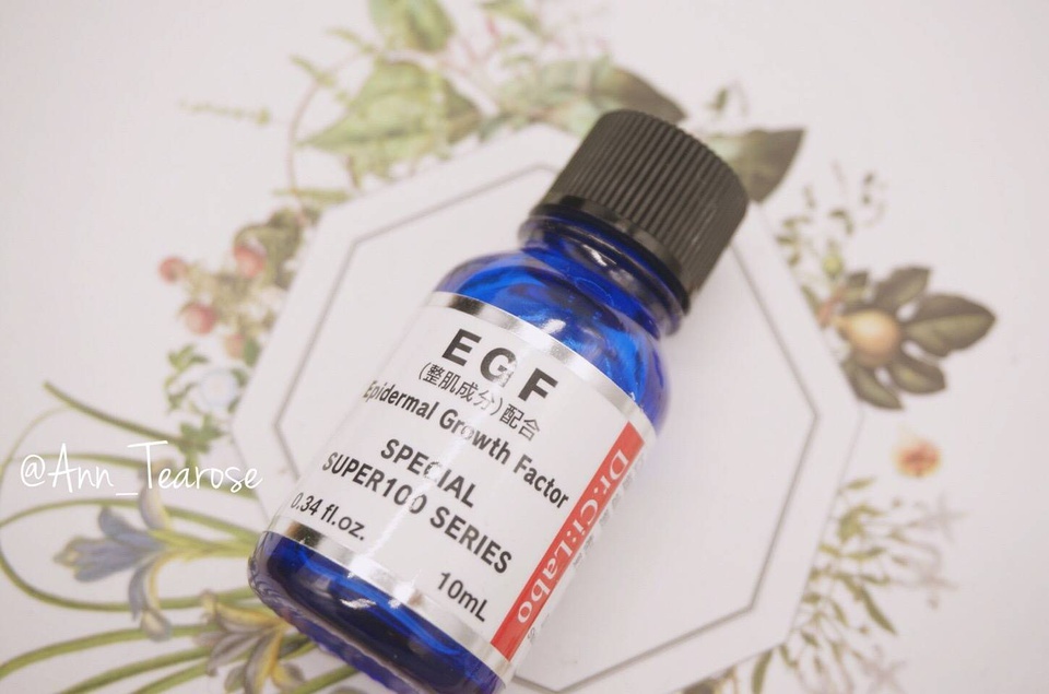 油痘肌大牌护肤推荐,痘皮护肤推荐