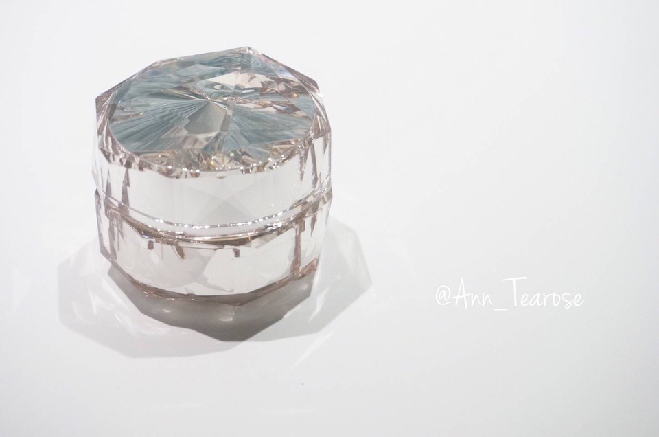 油痘肌大牌护肤推荐,痘皮护肤推荐