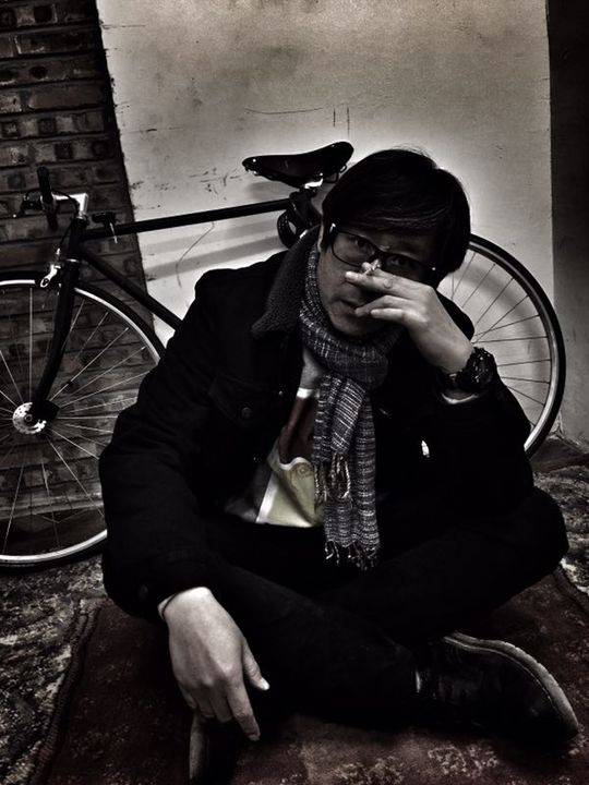 巨婴阿丁最新视频,巨婴阿丁完整视频