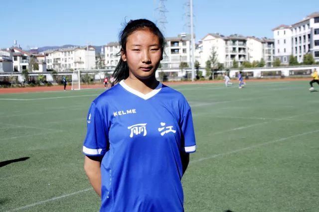 可喜可贺，丽*青江**少年足球不断崛起，又将出战多条战线！