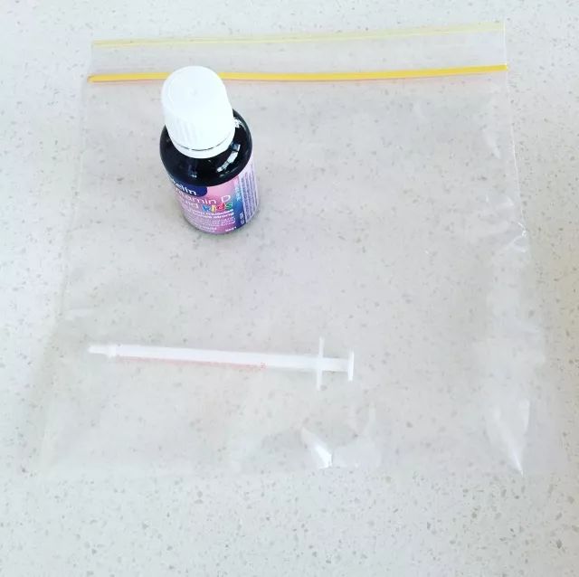 澳洲原装进口维生素d,维生素d补充剂推荐