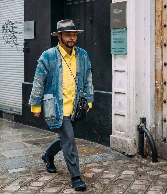 明星上脚白球鞋,明星上脚的鞋合集