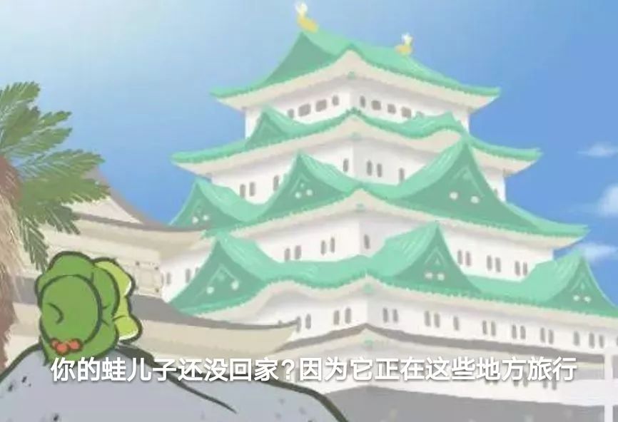 出门旅行怎么装行李箱,出门旅行怎样可以装多一点衣服