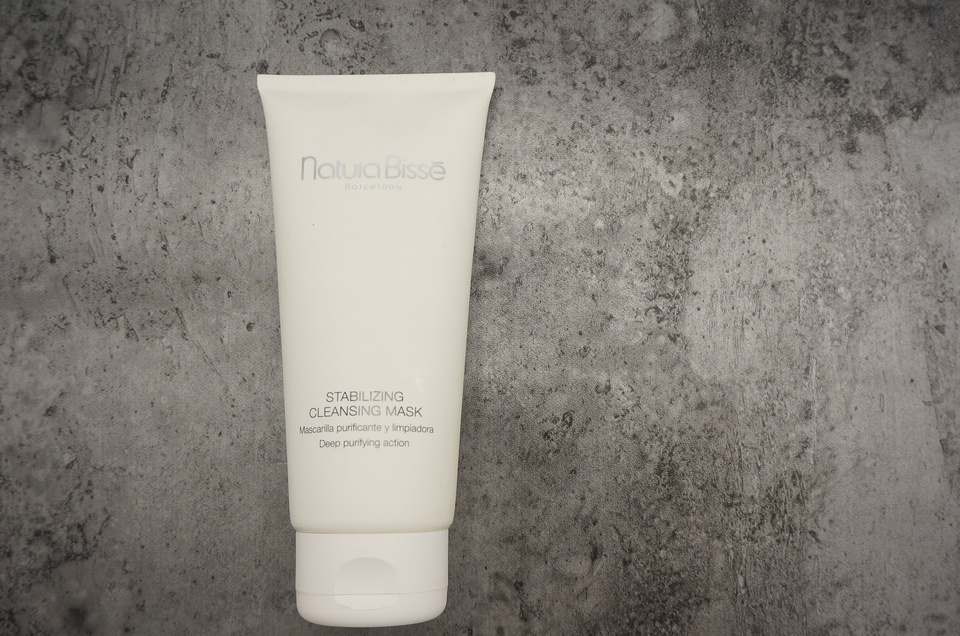 油痘肌大牌护肤推荐,痘皮护肤推荐